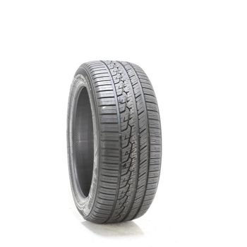 New 255/45R19 Sumitomo HTR A/S P03 100V - 9.5/32