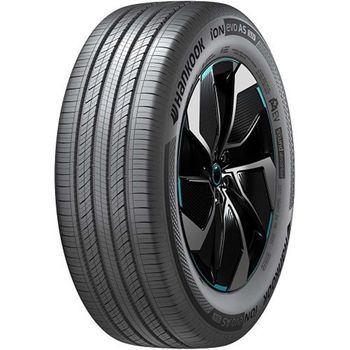 New 245/45R20 Hankook iON evo AS SUV IH01A 103Y