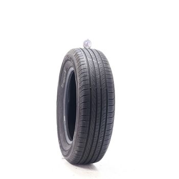Used 205/65R16 Aspen GT-AS 95H - 7.5/32