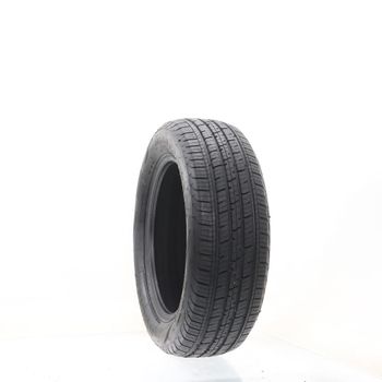 New 215/60R17 DeanTires Road Control NW-3 Touring A/S 96T