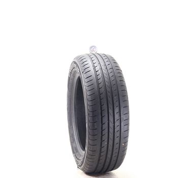 Used 225/60R17 Linglong Crosswind HP010 99H - 8.5/32