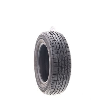 Used 205/65R15 Big O Legacy AS Plus 94H - 11/32