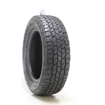 Used 225/65R17 Cooper Discoverer AT3 4S 102H - 11.5/32