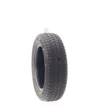 Used 185/65R15 Bridgestone WeatherPeak 88H - 8/32
