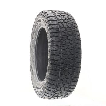 New 275/60R20 Milestar Patagonia A/T Pro 115T