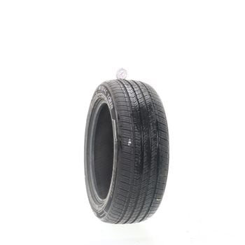 Used 215/55R17 Mastertrack M-Trac Tour 94V - 8.5/32