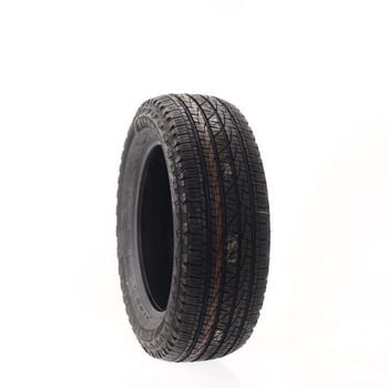 Set of (4) New 245/60R18 Firestone Destination LE2 105H