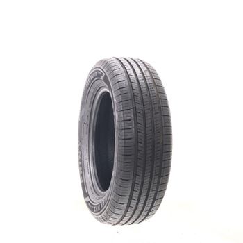 Driven Once 235/65R17 Prinx HiCity HH2 108V - 9.5/32