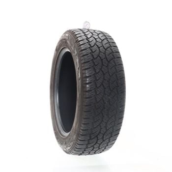 Used 275/55R20 Atturo Trail Blade AT 117T - 8.5/32