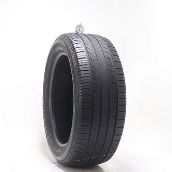 Used 265/50R20 Michelin Premier LTX 107V - 7/32