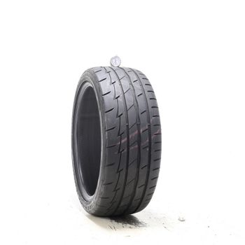 Used 245/40R19 Firestone Firehawk Indy 500 98W - 6/32