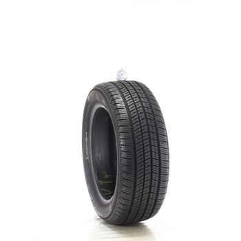 Used 205/55R16 Yokohama Avid Ascend GT 91H - 10/32
