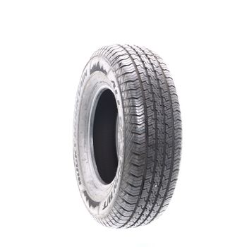 New 245/75R16 Rocky Mountain H/T 111T