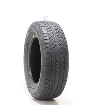 Used 235/65R17 Ironman All Country HT 104H - 9.5/32