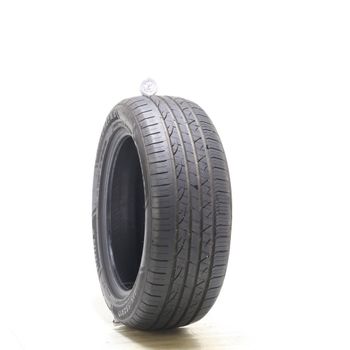 Used 215/55ZR17 Prinx HiRace HZ2 A/S 94W - 9/32