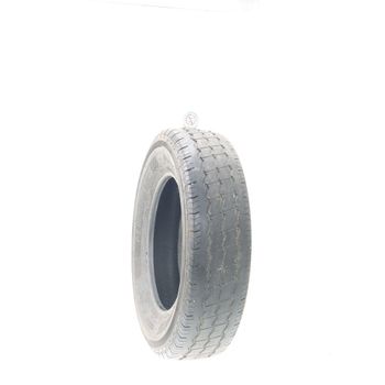 Used 205/75R16C Performer CXV-C 113/111Q - 5.5/32