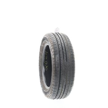 Used 205/60R16 Green Max Traveler GP 92H - 9.5/32