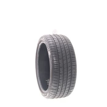 Used 235/40ZR19 Atlander XSport-86 96W - 7.5/32