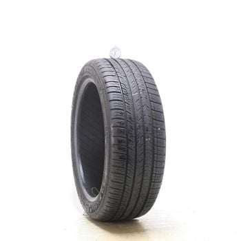 Used 225/45ZR19 Michelin Pilot Sport All Season 4 96Y - 7.5/32