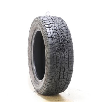 Used LT265/60R20 Pantera Supertrac A/T 121/118S - 11.5/32
