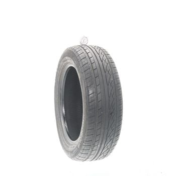 Used 215/60R17 Hifly Vigorous HP801 96H - 7.5/32