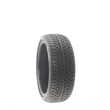 New 225/40R19 Bridgestone Blizzak LM-32 93V - 11/32