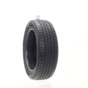 Set of (4) Used 225/55R18 Goodyear Assurance All-Season 98H - 6/32