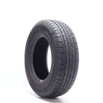 New 235/70R16 Continental CrossContact LX 104T - 11/32