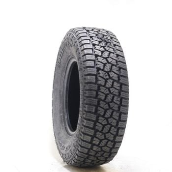 Driven Once LT265/75R16 Advanta ATX-850 123/120S - 15/32