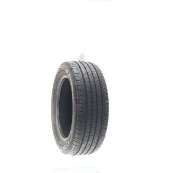 Set of (4) Used 215/55R16 DeanTires Road Control 2 97H - 9-9.5/32