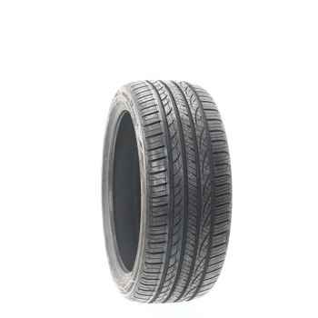 New 225/40R18 Hankook Ventus S1 Noble2 92H