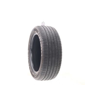Used 235/50R18 Advanta ER-800 97H - 5.5/32