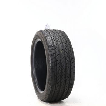 Used 245/45R19 Bridgestone Turanza Quiet Track 98V - 5.5/32