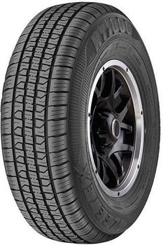 New LT245/75R16 Zeetex HT1000 120/116S