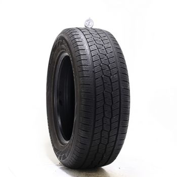 Used 265/60R18 Fortune Tormenta H/T FSR305 110H - 7.5/32
