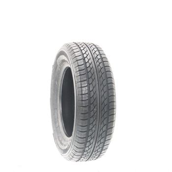 New 215/65R16 Zenna Sport Line 98H