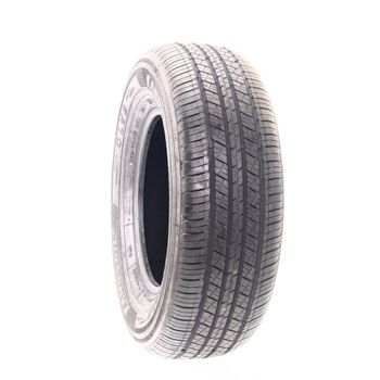 New 265/70R17 Landsail CLV2 115H