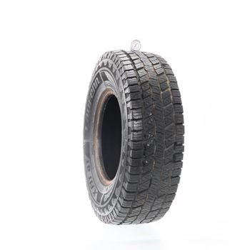 Used LT31X10.5R15 Laufenn X Fit AT 109R - 8/32
