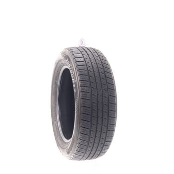 Set of (4) Used 225/60R17 Mohave Crossover CUV 99H - 7.5-9/32