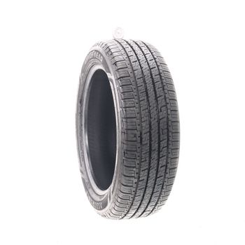 Used 235/55R20 Goodyear Assurance MaxLife 102V - 11/32