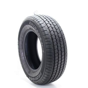 Used 265/70R17 Provider Entrada H/T 115T - 12.5/32