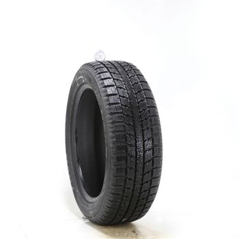 Used 225/55R19 Toyo Observe GSi-5 99H - 10.5/32