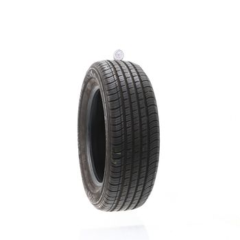 Used 225/60R17 SureDrive Touring A/S TA71 99H - 10.5/32