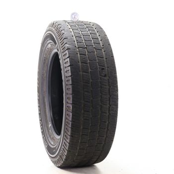 Used LT275/65R18 Cooper Discoverer HT3 123/120S - 7.5/32