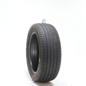 Used 225/55ZR17 NeoTerra NeoSport 97W - 7/32