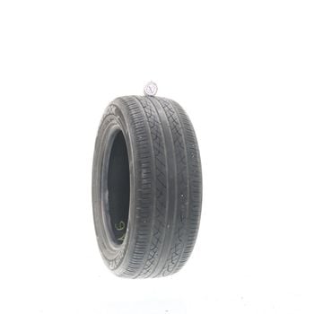 Used 225/55R16 Hankook Ventus V2 concept2 99V - 5.5/32