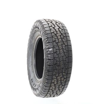 New LT285/70R17 Nexen Roadian AT Pro RA8 121/118S