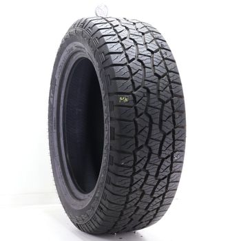 Used 275/55R20 Hankook Dynapro ATM 113T - 11.5/32