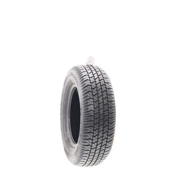 Used 185/70R13 Sears Guardsman SCR 86S - 8.5/32