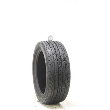 Used 205/45R16 Continental ProContact TX 83H - 8/32